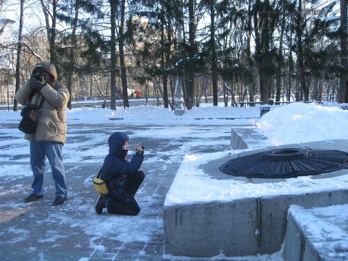 IMG_0165_r